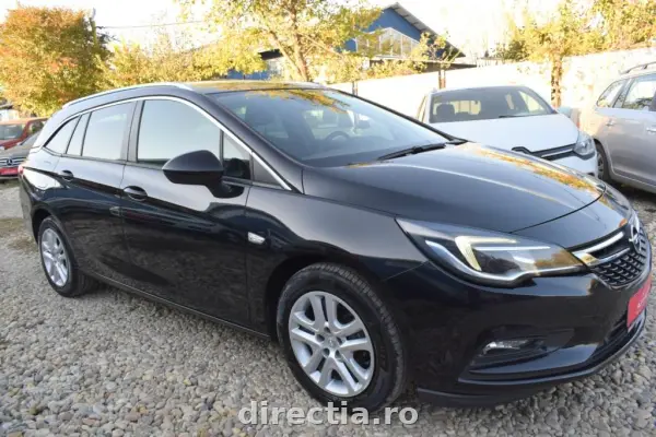 Poza anunț 5