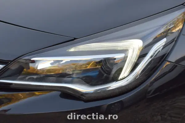 Poza anunț 26