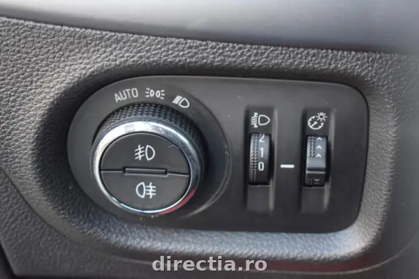 Poza anunț 22