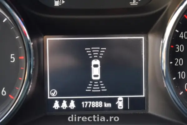 Poza anunț 23