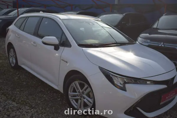 Poza anunț 3