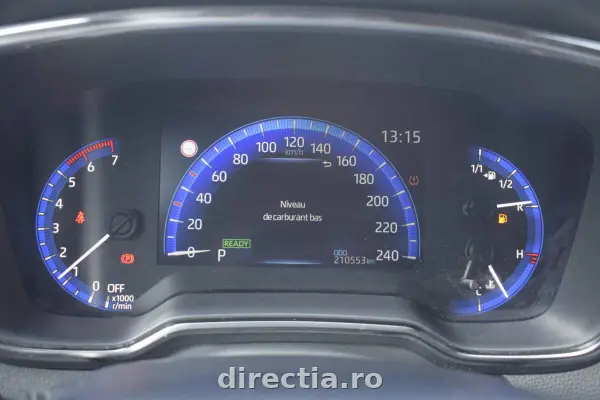 Poza anunț 17