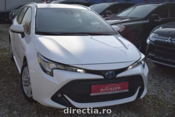 Poza anunț 2