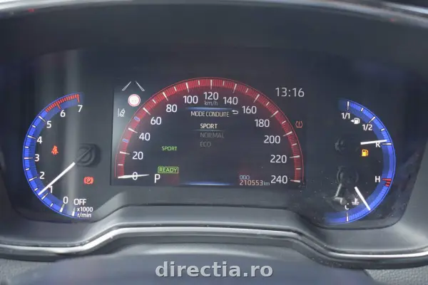 Poza anunț 19