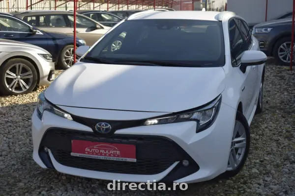 Poza anunț 1