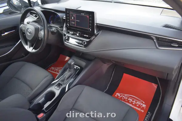 Poza anunț 12