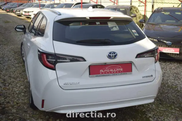 Poza anunț 6