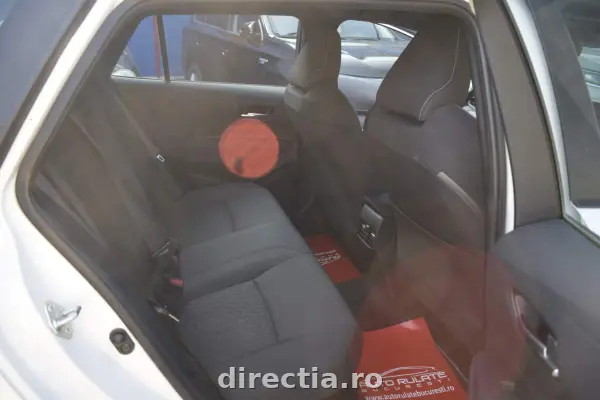 Poza anunț 11