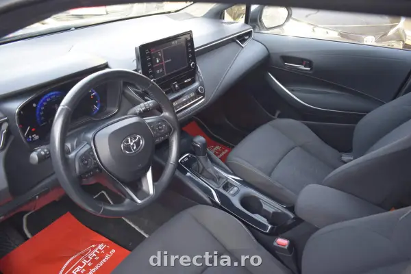 Poza anunț 7