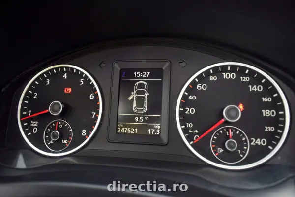Poza anunț 19
