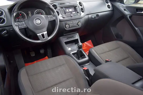 Poza anunț 11