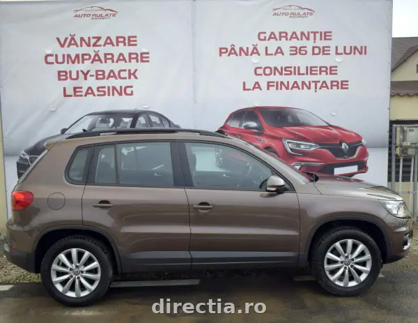 Poza anunț 3