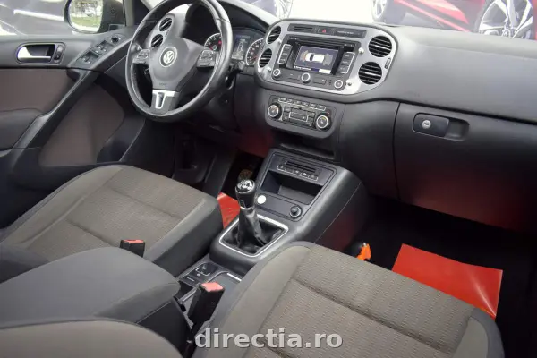 Poza anunț 12
