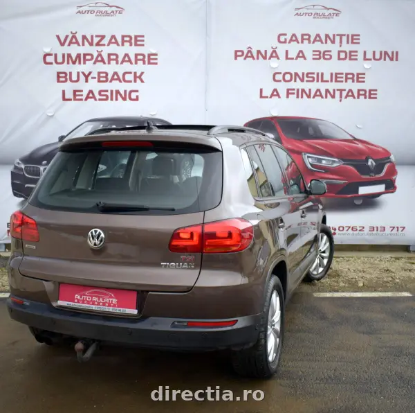 Poza anunț 6