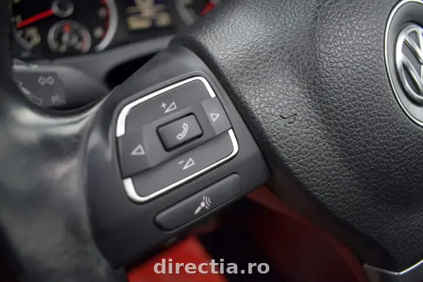 Poza anunț 18