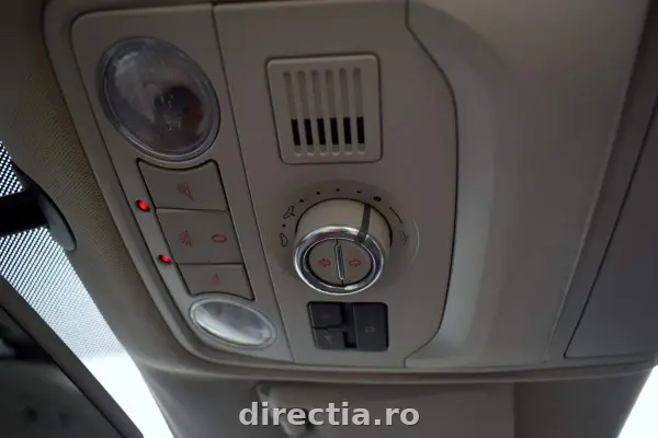 Poza anunț 24