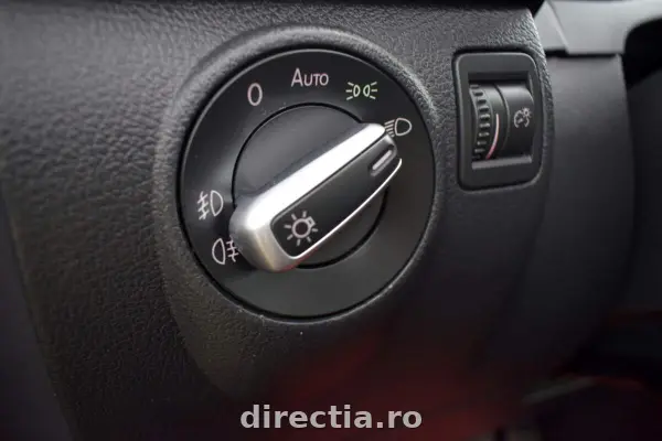 Poza anunț 20