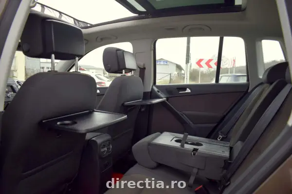 Poza anunț 8