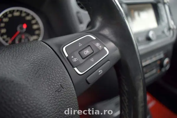 Poza anunț 17