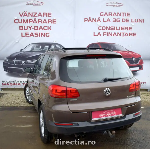 Poza anunț 5