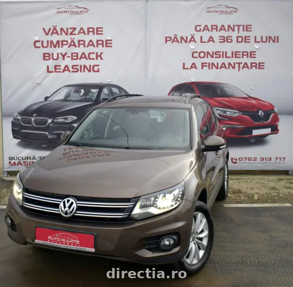 Poza anunț 2