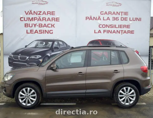 Poza anunț 4