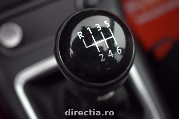 Poza anunț 15