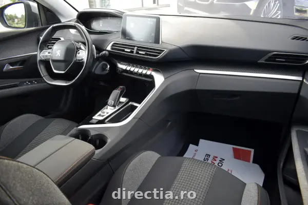 Poza anunț 11