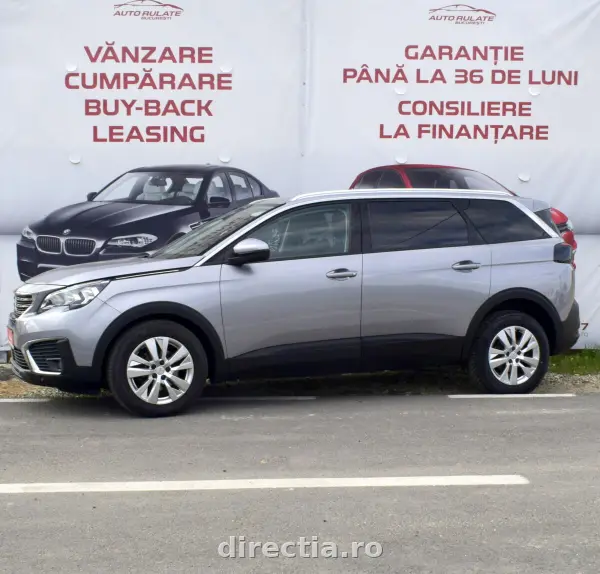 Poza anunț 3