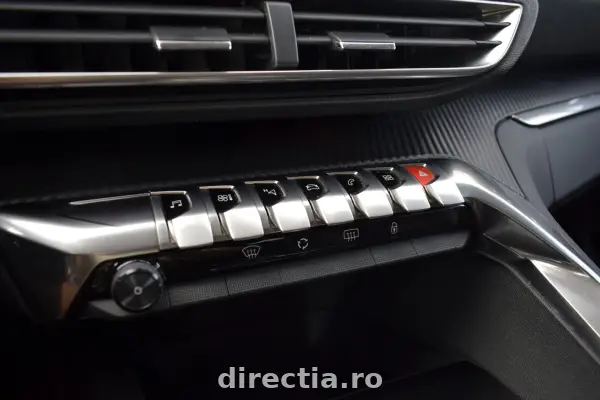 Poza anunț 22