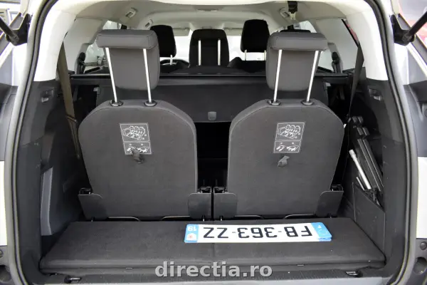 Poza anunț 27