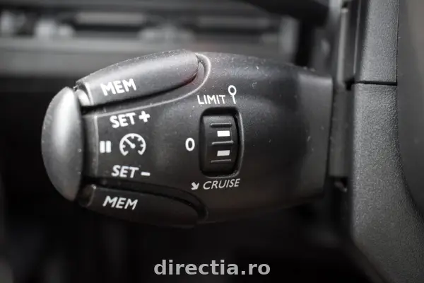 Poza anunț 20