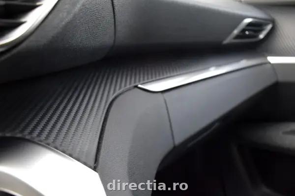 Poza anunț 21