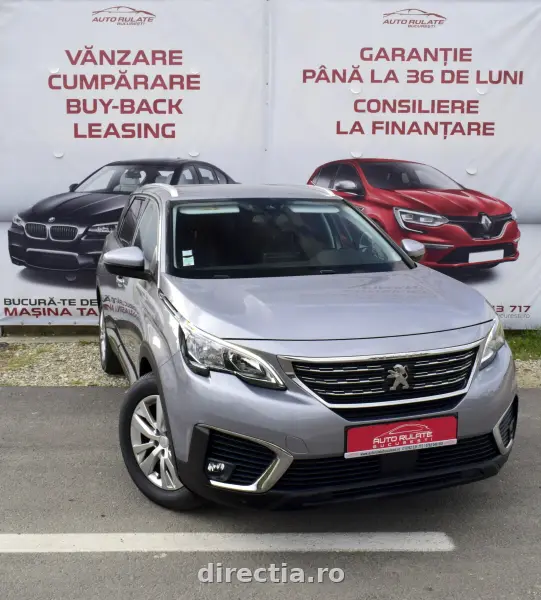 Poza anunț 1