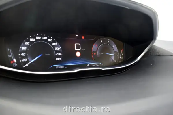 Poza anunț 18