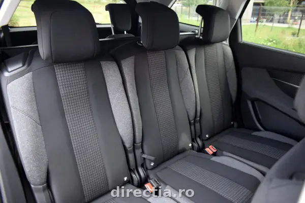 Poza anunț 31