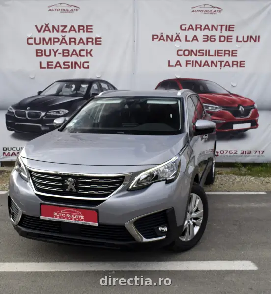 Poza anunț 2