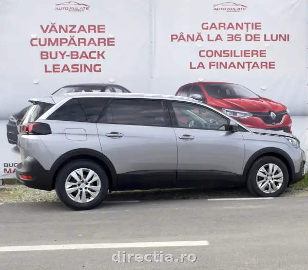 Poza anunț 4