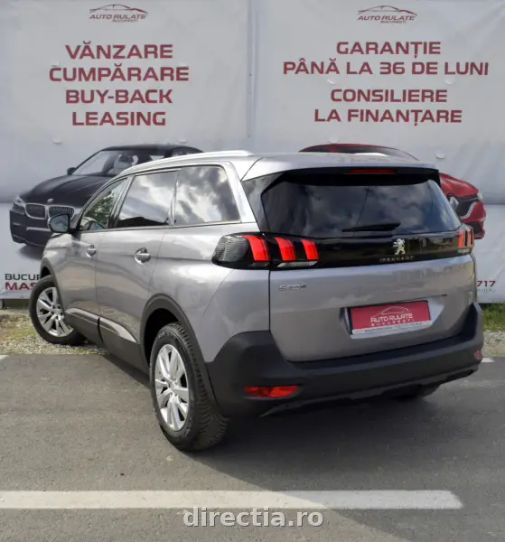 Poza anunț 6