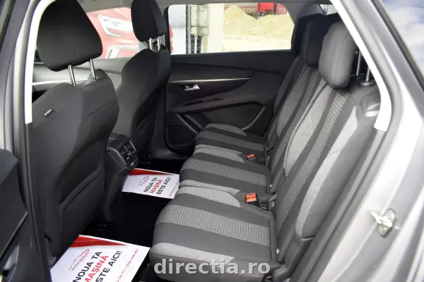 Poza anunț 30