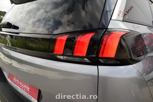 Poza anunț 25