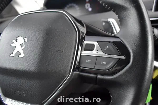 Poza anunț 27