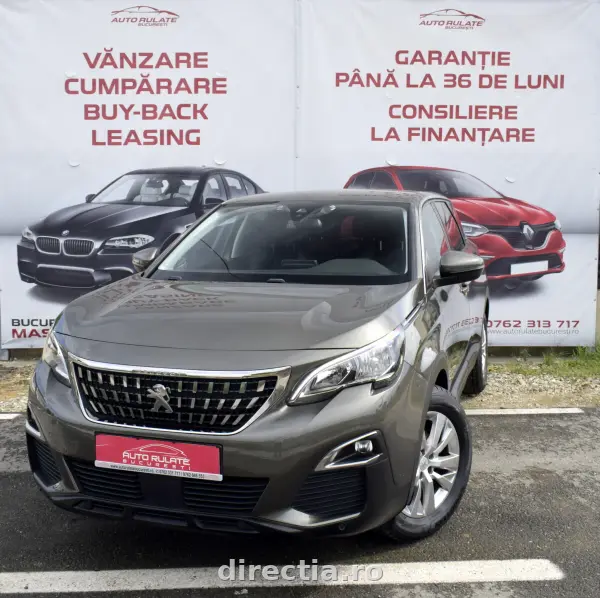Poza anunț 2
