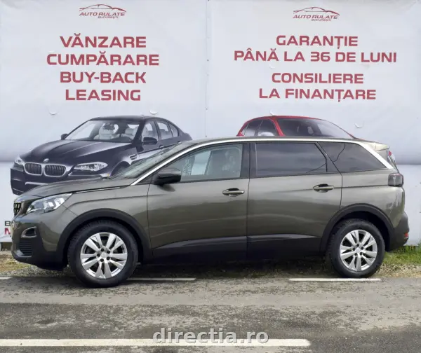 Poza anunț 3