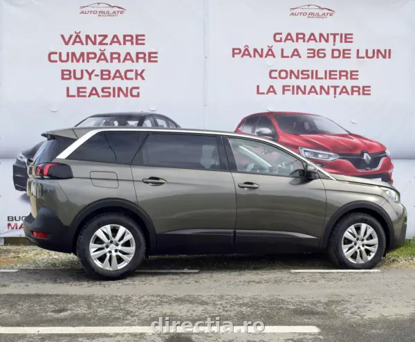 Poza anunț 4