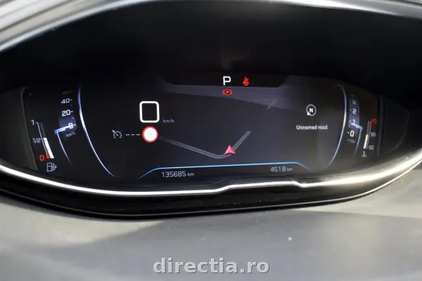Poza anunț 22