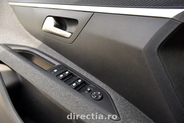 Poza anunț 29
