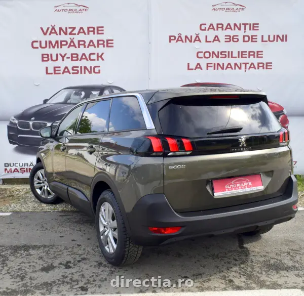 Poza anunț 6