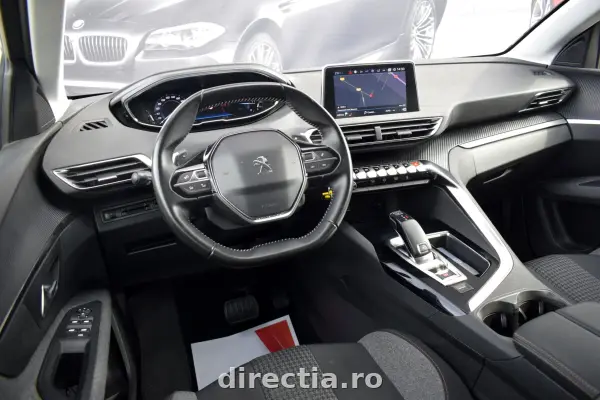 Poza anunț 12