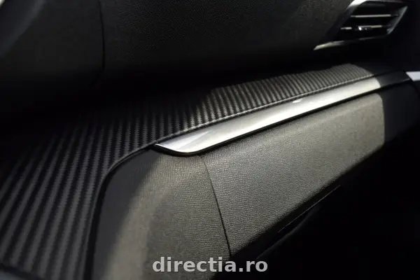 Poza anunț 28
